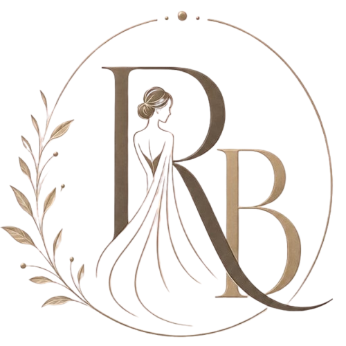 Rayyan Boutiques – Fashion, Beauty & Elegance